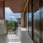 Miles Villa