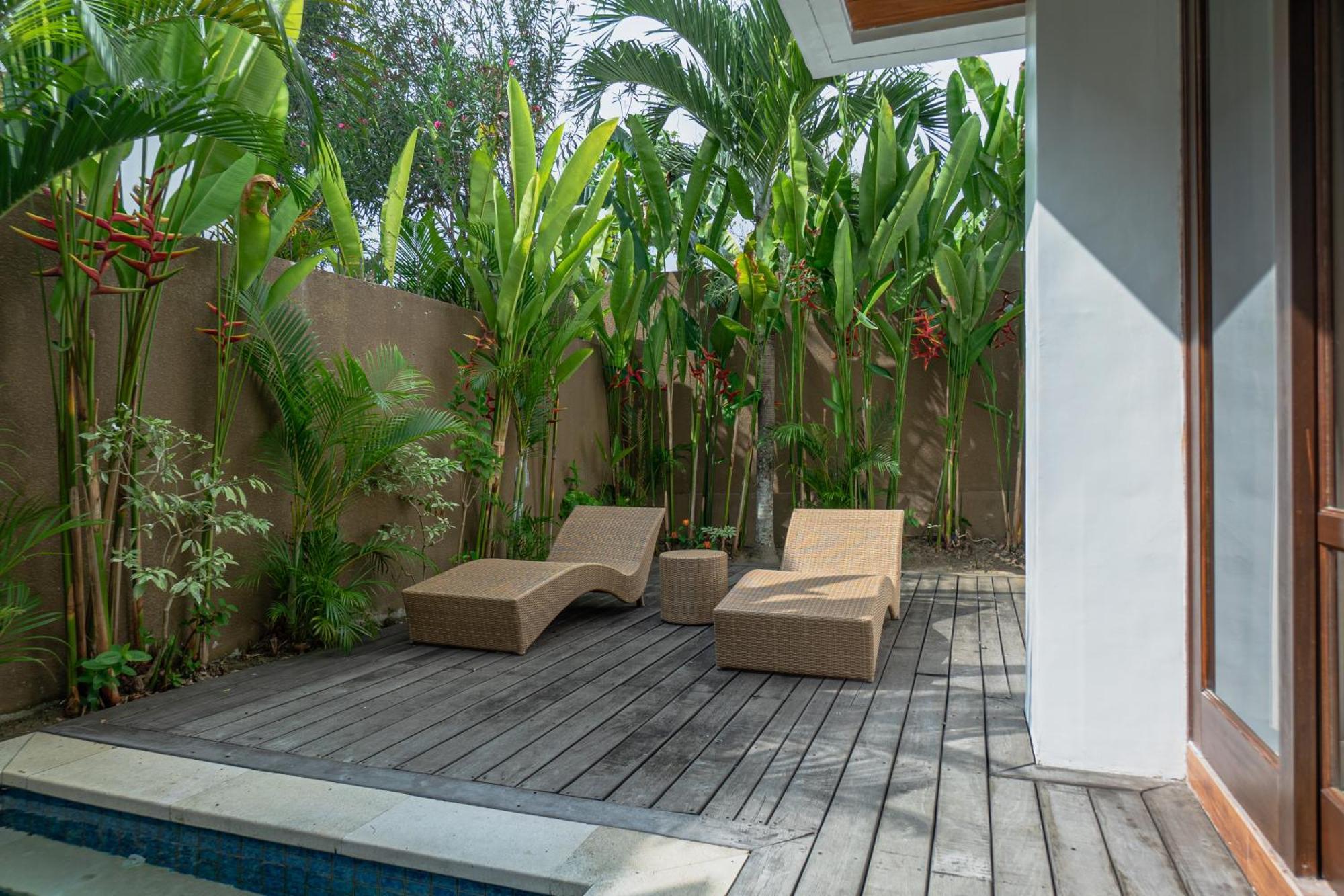 Miles Nusa Dua (Bali)