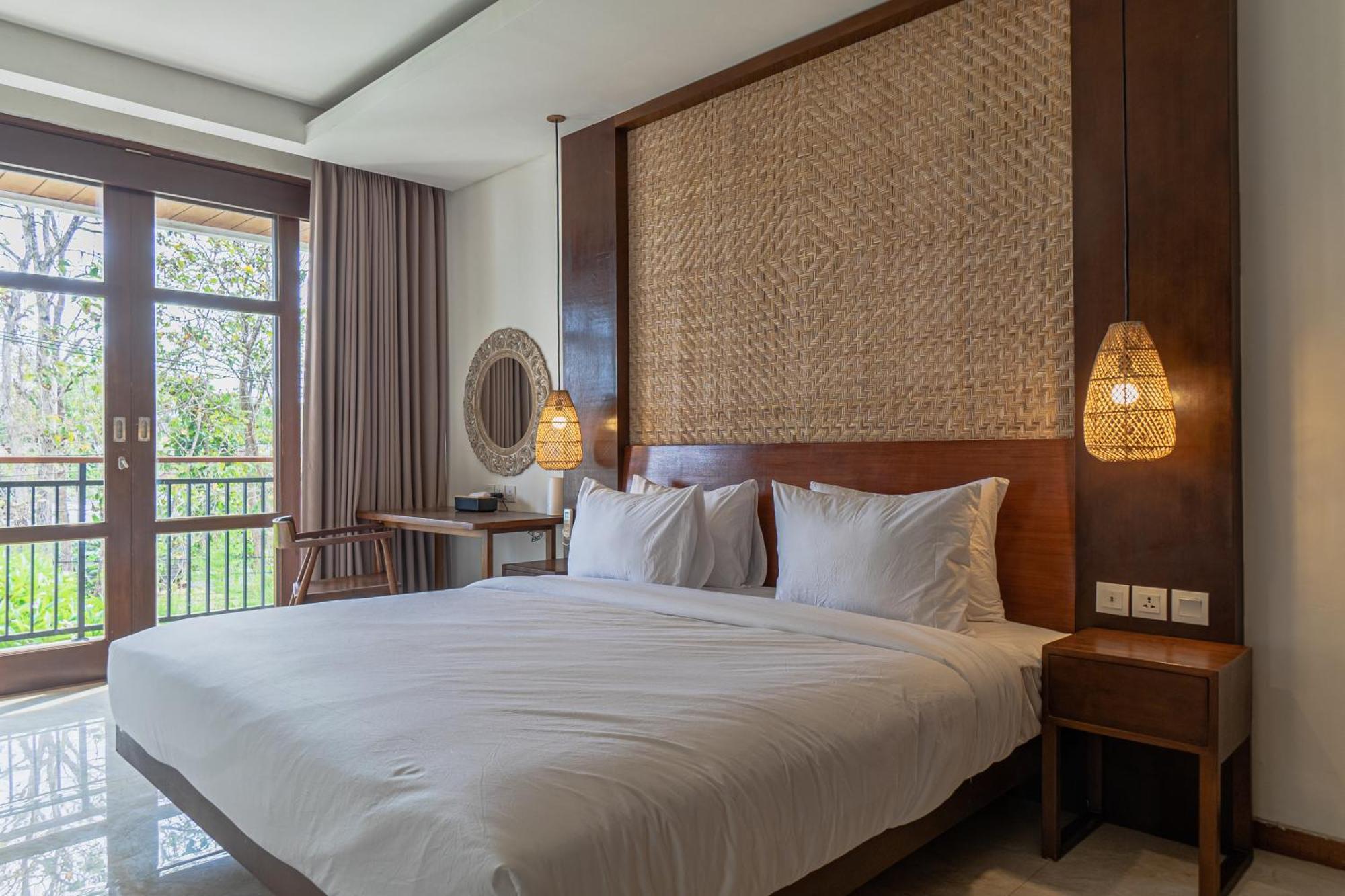 Villa Miles Nusa Dua (Bali)