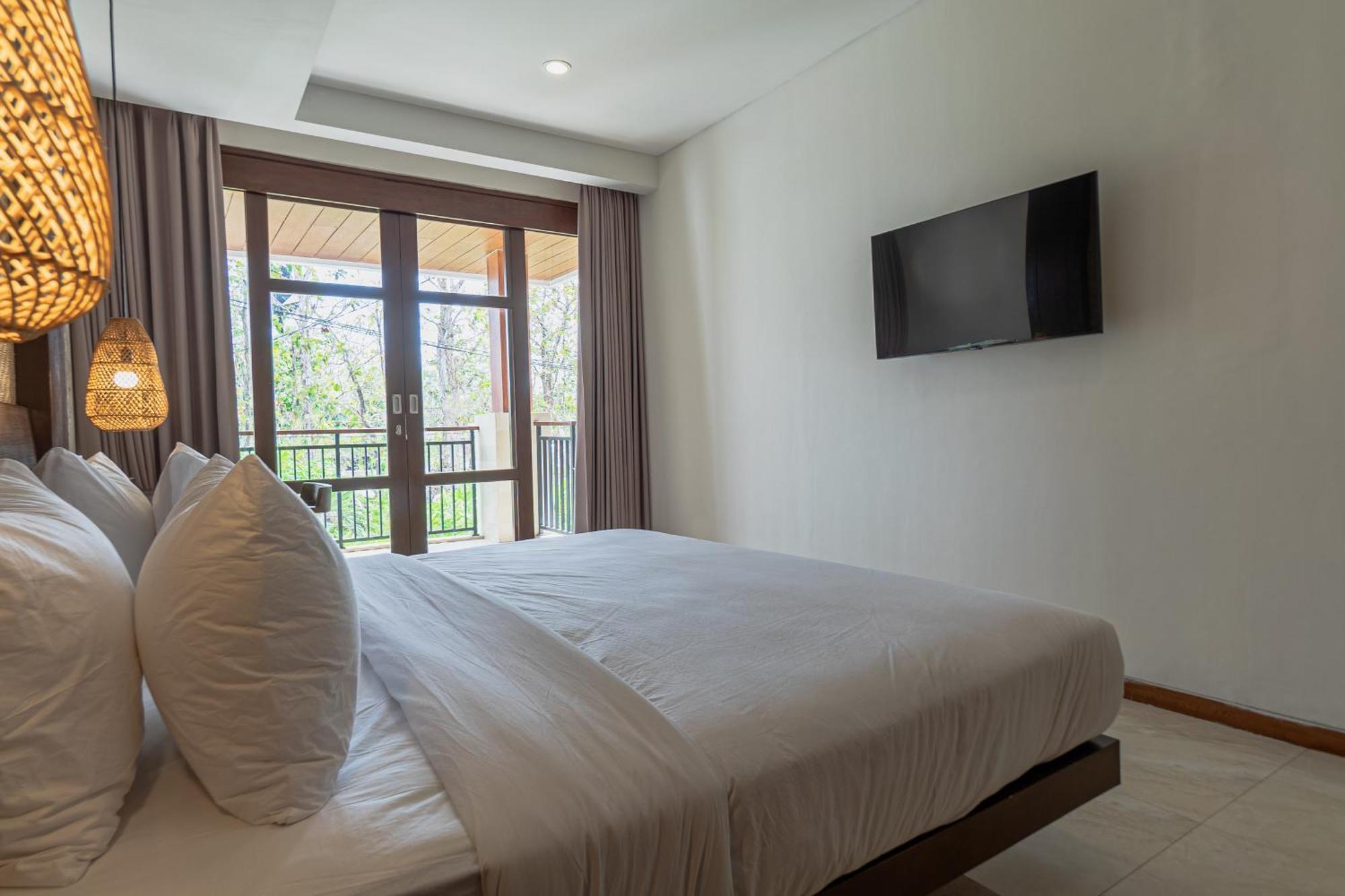 Villa Miles Nusa Dua (Bali)
