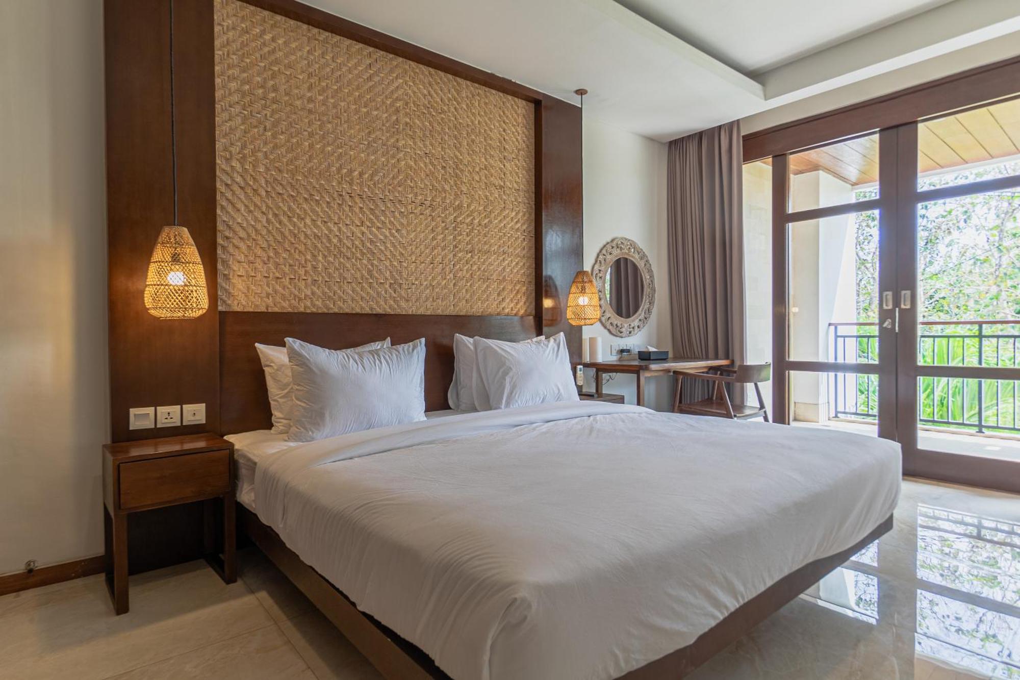 Miles Nusa Dua (Bali)